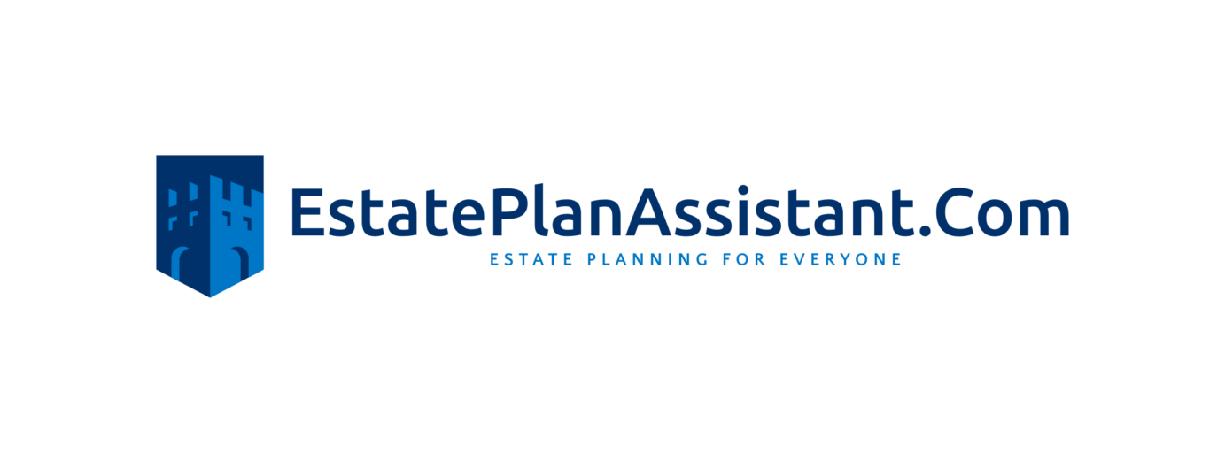 EstatePlanAssistant.com